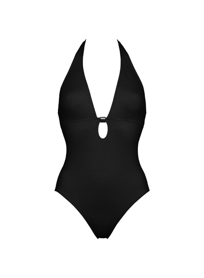 Eres Loop Harmony Swimsuit