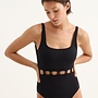 Eres Loop Replay Swimsuit