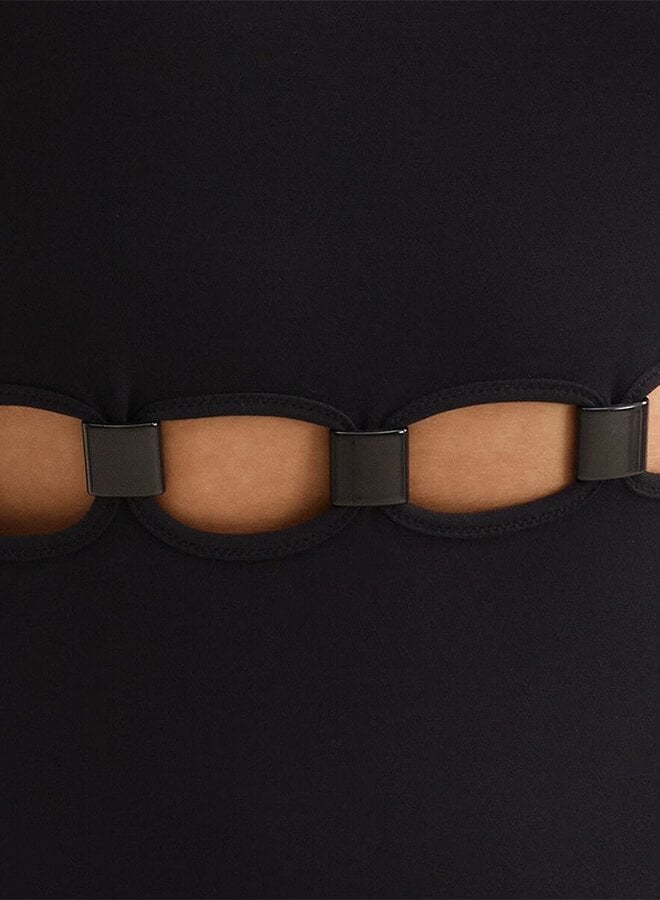 Eres Loop Replay Swimsuit