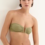 Eres Essentiels Show Bikini-Top