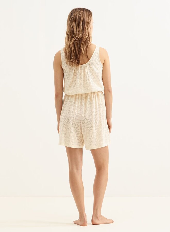 Eres Nouba Inoubliable Shorts