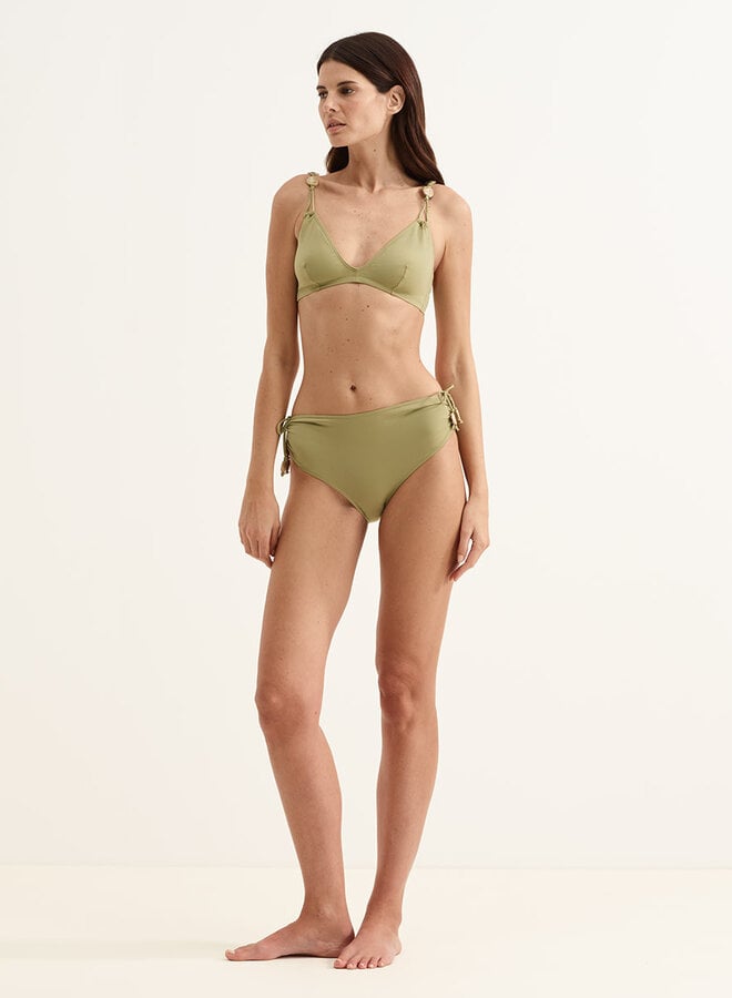Eres Glamour Christie Bikini-Slip