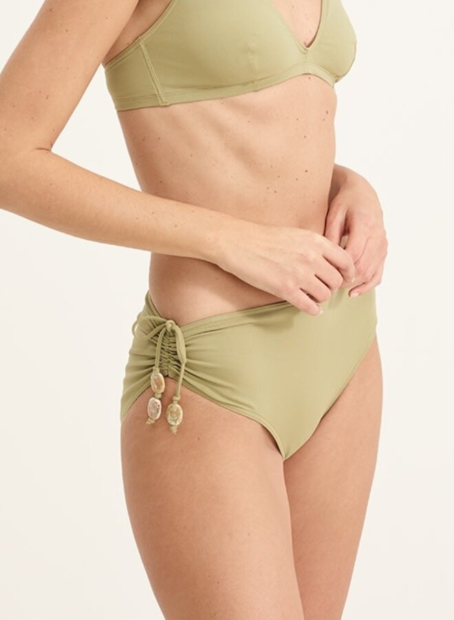 Eres Glamour Christie Bikini-Bottom
