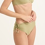 Eres Glamour Christie Bikini-Slip
