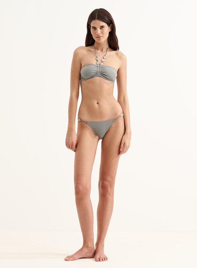 Eres Glamour Lana Bikini-Top