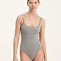 Eres Glamour Lynda Swimsuit