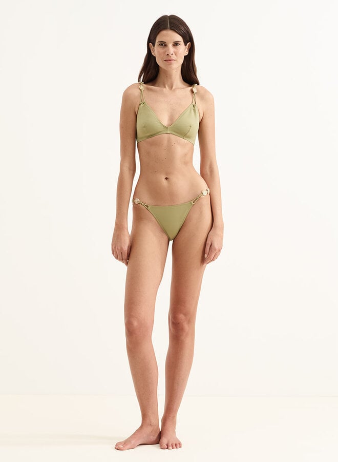 Eres Glamour Farrah Bikini-Bottom
