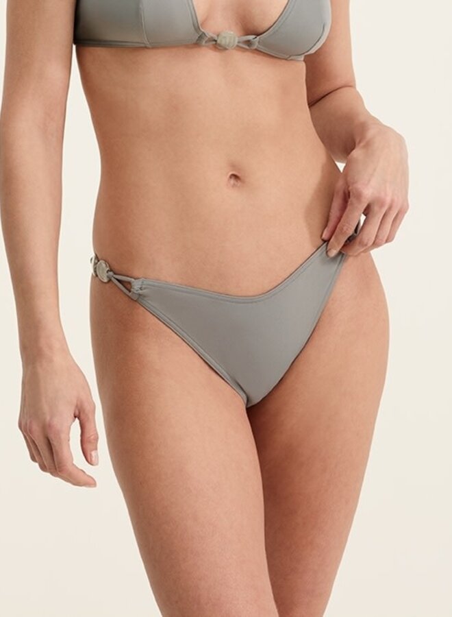 Eres Glamour Farrah Bikini-Bottom