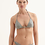 Eres Glamour Alva Bikini-Top