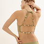 Eres Glamour Apollonia Bikini-Top