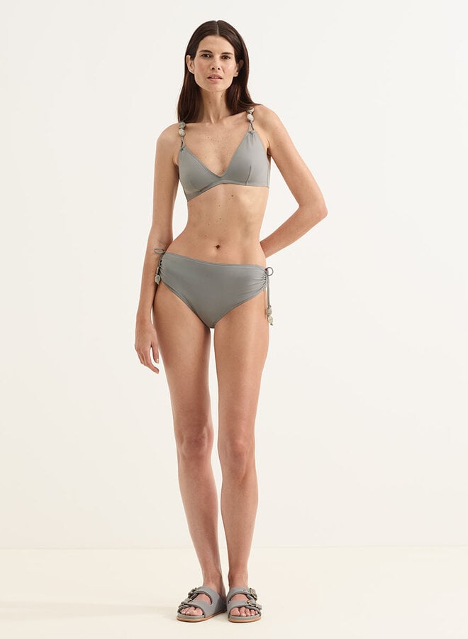 Eres Glamour Christie Bikini-Slip