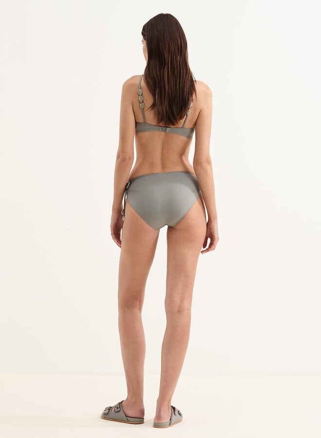 Eres Glamour Christie Bikini-Bottom