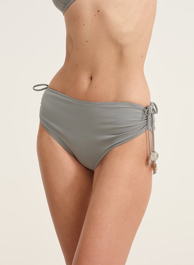 Eres Glamour Christie Bikini-Bottom