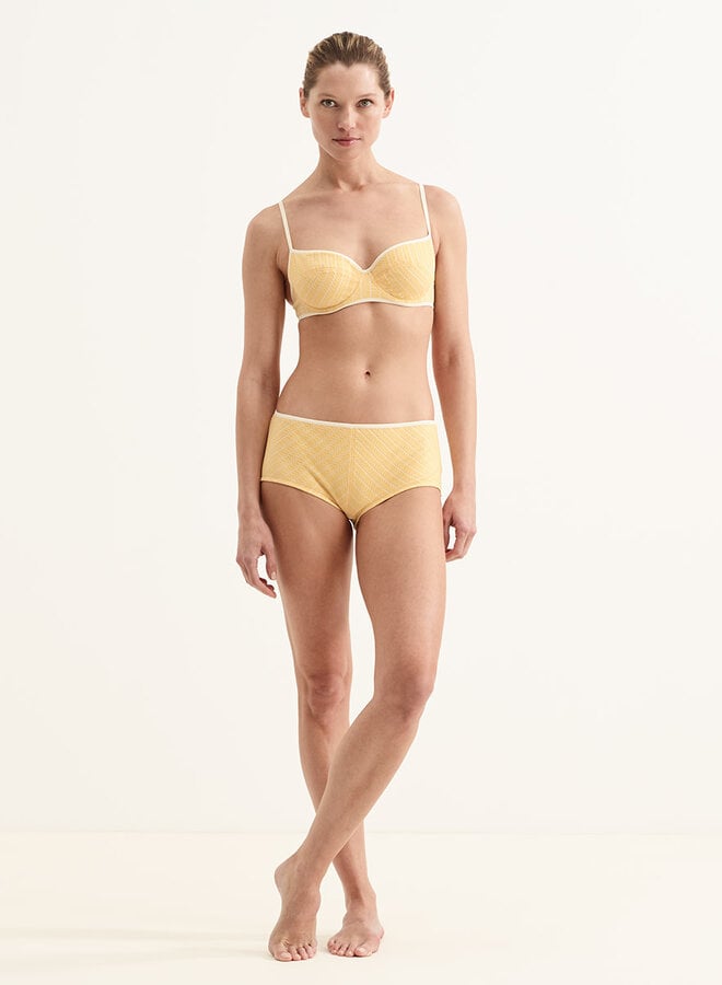 Eres Solaire Aftersun Bikini-Bottom