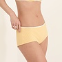 Eres Solaire Aftersun Bikini-Slip