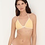 Eres Solaire Sunshine Bikini-Top