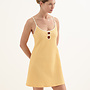 Eres Solaire Vitality Dress