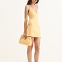 Eres Solaire Poolside Skirt
