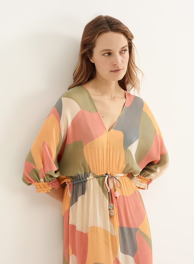 Eres Eclat Glow Dress