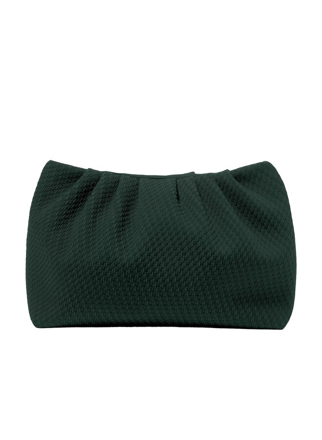 Eres Accessories Soirée Bag