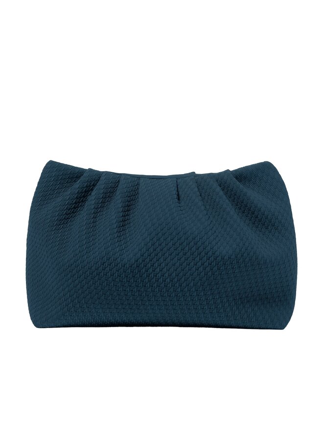 Eres Accessories Soirée Bag