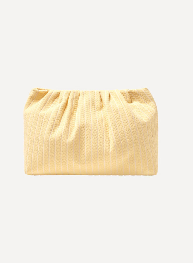 Eres Accessories Soirée Bag