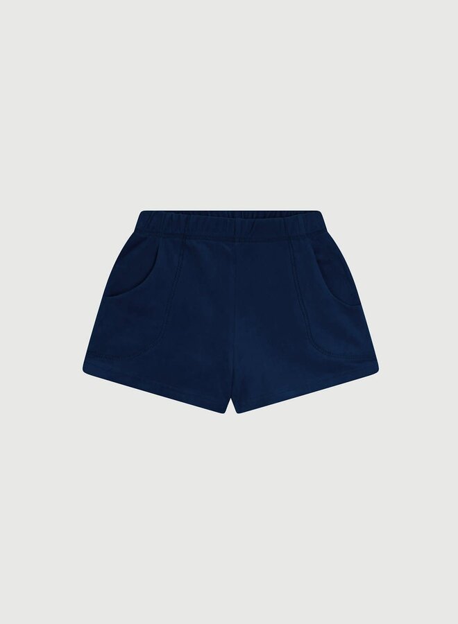 Ma Petite Plage Brigitte Short