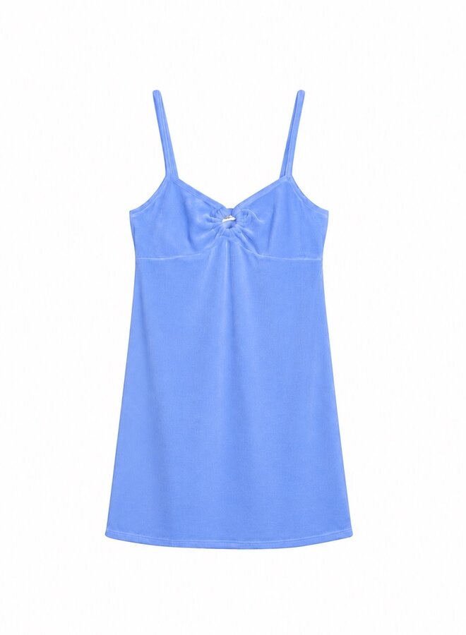 Ma Petite Plage Penelope Dress