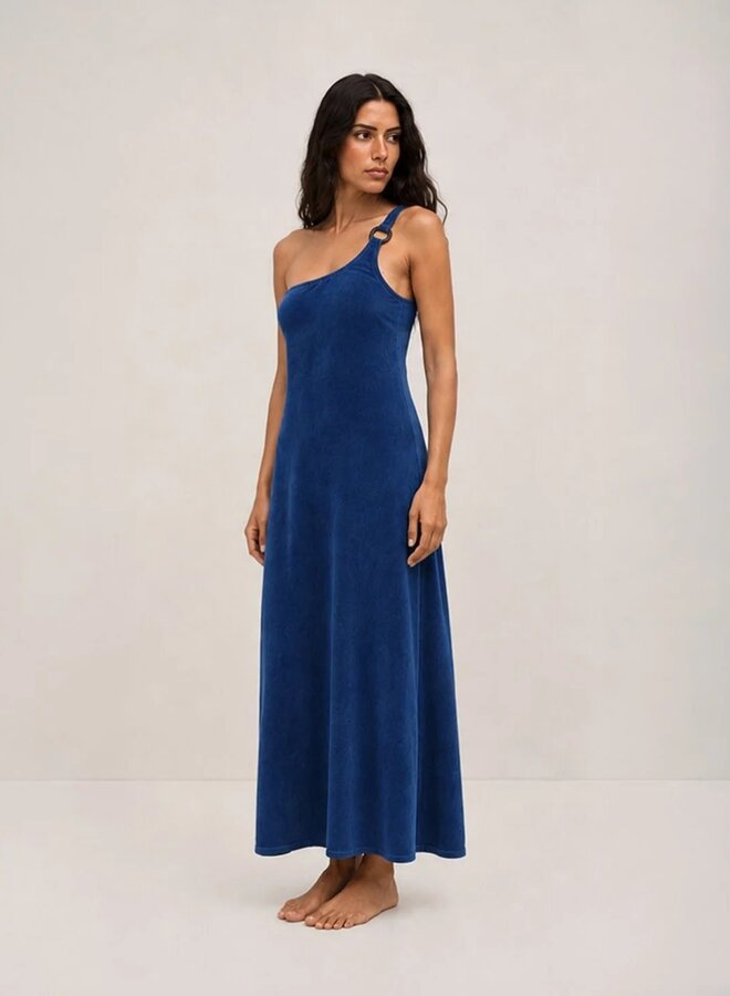 Ma Petite Plage Isabelle Dress
