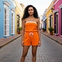 Ma Petite Plage Anna Jumpsuit