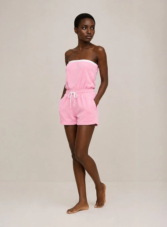 Ma Petite Plage Anna Jumpsuit