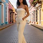 Ma Petite Plage Stéphane Jumpsuit