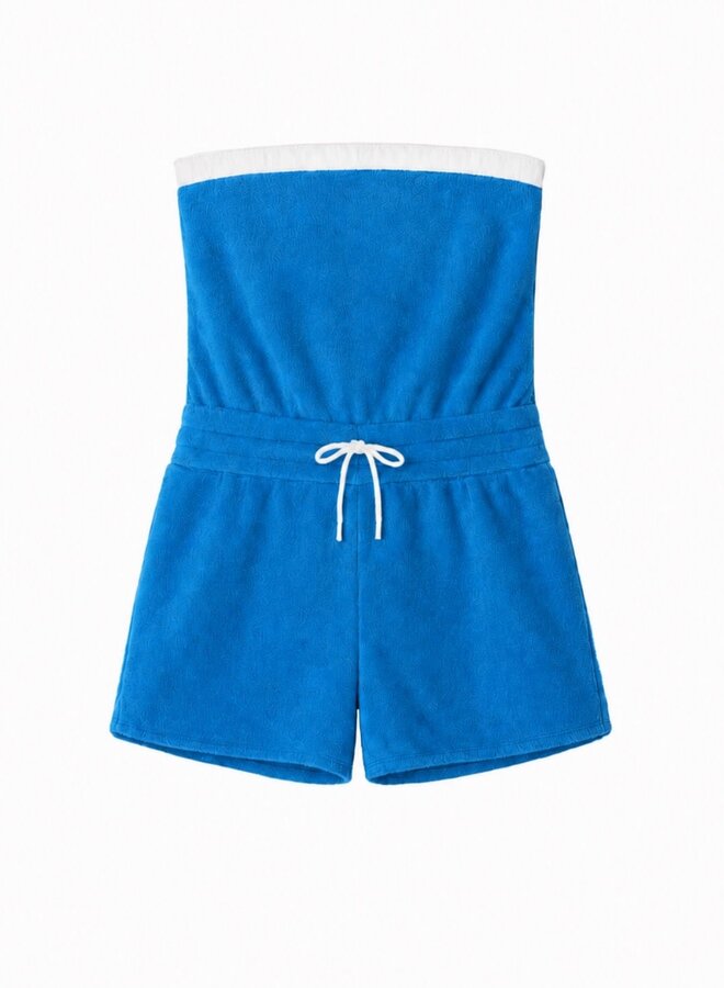 Ma Petite Plage Anna Jumpsuit