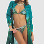 Pin-Up Stars Lion King Jurk