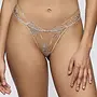 Sarda Shay String