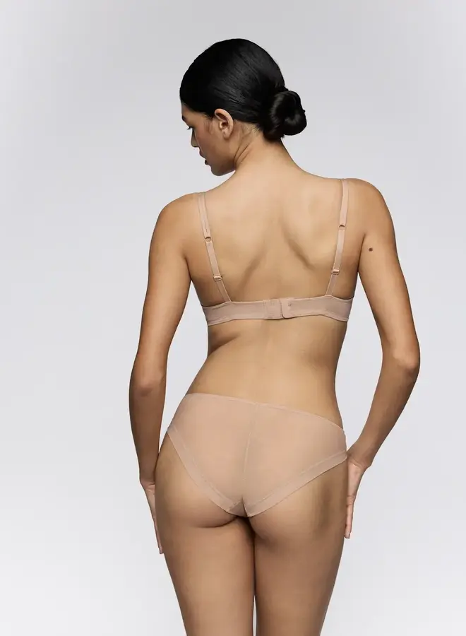 Sarda Shay Knickers