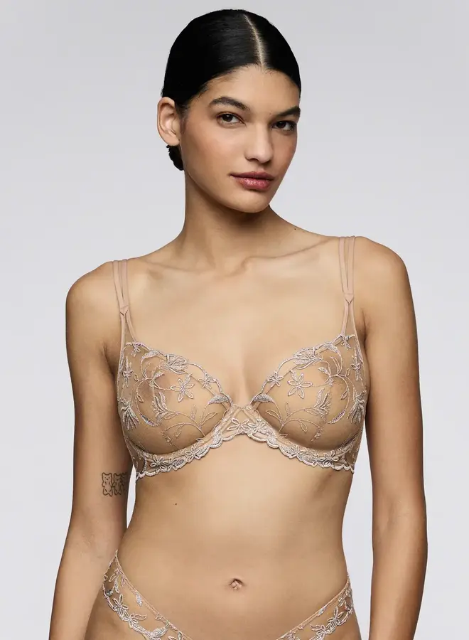 Sarda Shay Underwired Bra