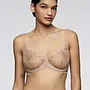 Sarda Shay Underwired Bra