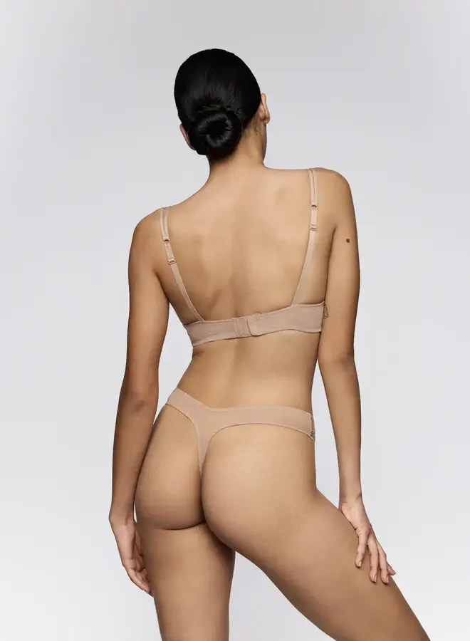 Sarda Shay Underwired Bra