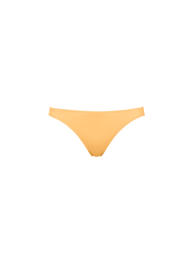 Eres Essentiels Fripon Bikini-Bottom