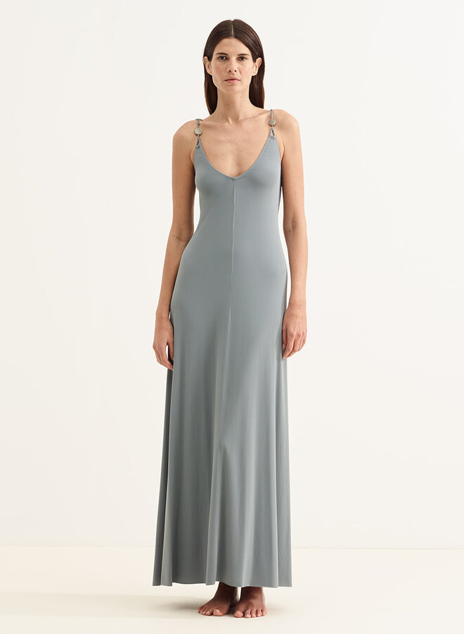 Eres Glamour Sculpturale Jurk