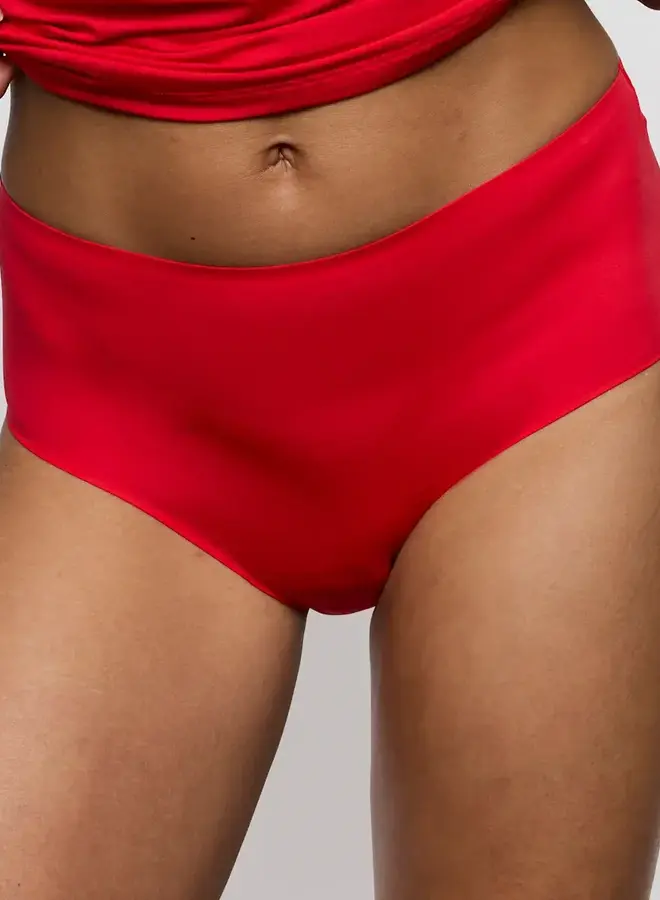Marie Jo Soft Studio High-Waist Knickers