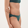 Eres Loulou Clutch Bikini-Slip