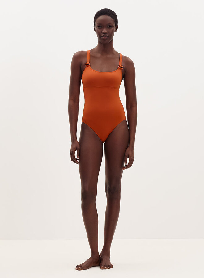 Eres Loulou Inspiring Swimsuit