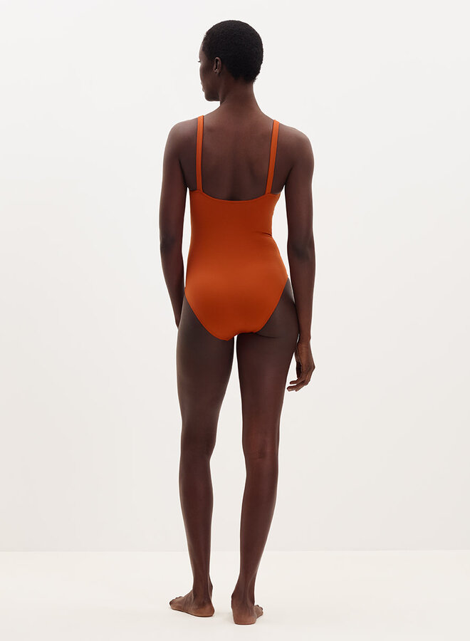 Eres Loulou Inspiring Swimsuit
