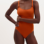 Eres Loulou Inspiring Swimsuit
