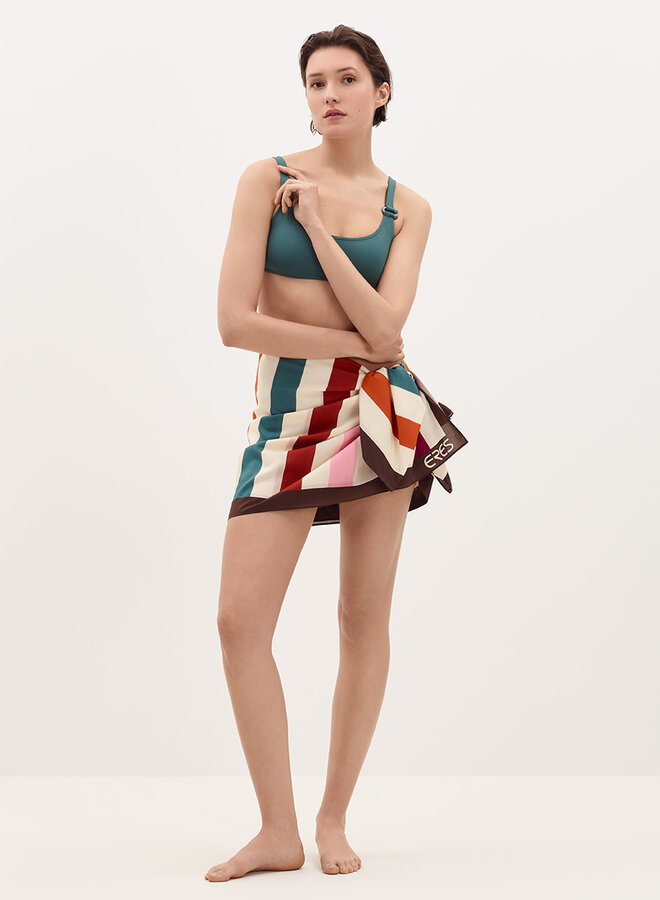 Eres Loulou Modernity Pareo