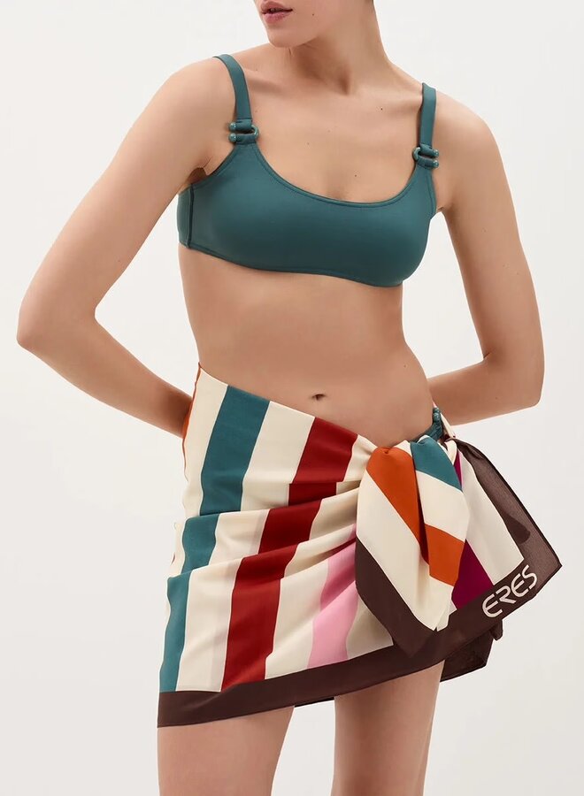 Eres Loulou Modernity Pareo