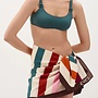 Eres Loulou Modernity Pareo