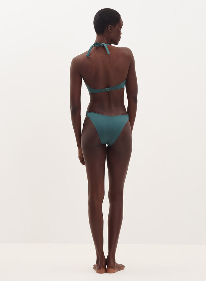 Eres Loulou Noctambule Bikini-Top